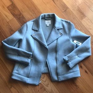 NWT Old Navy Blazer